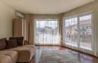 Apartament 2 camere 57 mp Europa/Zorilor - 15