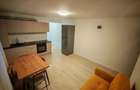 Apartament de inchiriat, Zorilor - 1