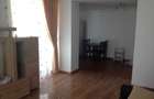 Apartament cu 2 camere semidecomandat în Colentina - 8