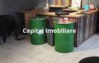 Spațiu comercial, de 30 mp, în Nord - 2