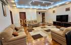 Apartament cu 3 camere decomandat în Herăstrău - 3