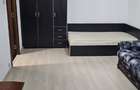 Apartament cu 2 camere decomandat în Titulescu - 5