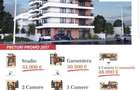 Apartament cu 2 camere semidecomandat în Alexandriei - 4