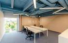 Spatiu premium de birouri, clasa A, zona Trei Stejari-Centru - 3