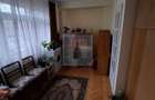 Apartament cu 3 camere semidecomandat în Centrul Civic - 6