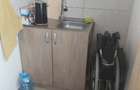 Garsonieră decomandată în Central - 7