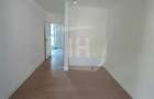 Apartament 4 camere, finisat,  intermediar, parcare, Leroy Merlin, Intre Lacuri - 13