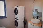 Vila cu 5 camere, complex inchis| Direct Proprietar - 1