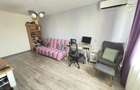 Apartament cu 3 camere decomandat în Pantelimon - 2