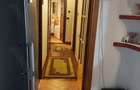 Apartament cu 3 camere în Militari - 5