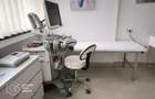 Cabinet medical ultracentral, renovat recent in Policlinica Municipala - 1