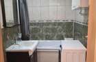 Apartament cu 2 camere decomandat în Gorjului - 6