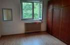 Apartament cu 2 camere semidecomandat în Brâncoveanu - 7