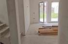De vanzare casa individuala la Giarmata, jude?ul Timi? - 7