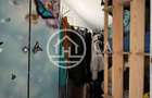 Casa de vanzare tip duplex cu 4 camere in Nojorid, Oradea. - 5