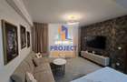 Apartament varianta Prundu - Craiovei, vav de Sala Polivalenta, mobila - 4