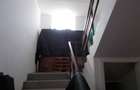 Casă cu 6 camere în Brâncoveanu - 8