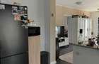 P. F. VAND CASA MARGINENI, beci mansarda terasa mobilata utilata complet 132000eu - 2