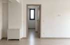 Studio Apartamente 2 camere noi Lapus Electroputere Parc - 15