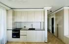 Apartament 2 camere, 53 mp, zona Strandului - 3