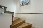 Luxury Duplex with Stunning Sunset Views *** Iancu Nicolae - 19