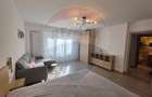 Apartament cu 1 camere de inchiriat in zona Iancului - 2