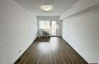 Apartament cu 4 camere decomandat în Titulescu - 9