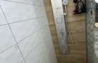 Inchiriez apartament 2 camere vis a vis penny 7 noiembrie - 5