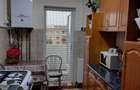 Apartament 3 camere de vanzare - 6