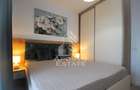Apartament cu 2 camere semidecomandat în Circumvalațiunii - 6