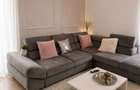 Apartament 2 camere decomandate 56mp etaj 1, finisat modern si mobilat - 5