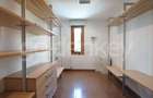 Duplex cu 5 camere cu Canalizare în Iancu Nicolae - 10