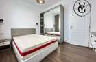 Apartament 2 camere-Faleza Nord-vedere lac si mare - 11