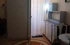 Garsonieră semidecomandată în Berceni - 3