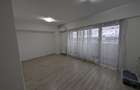 Apartament 3 camere + boxa si parcare subterana / bloc nou Unirii - EMD - 10