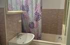 Inchiriez garsoniera Arad tel 0724570305 negociabil la vedere - 7