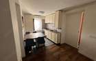 Apartament cu 2 camere - 2