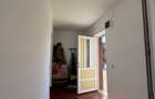 Casă cu 4 camere cu Teren 388 Mp în Palazu Mare - 4