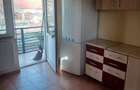 Aparament 3 camere de vanzare , P-ta Jean Calvin , et 1 , 79.900 euro - 8