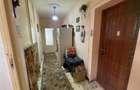 Apartament cu 3 camere semidecomandat în Decebal - 22