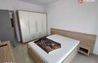 Apartament cu 2 camere de inchiriat in Giroc - 8