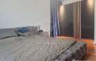 Duplex cu 4 camere cu Canalizare în Iris - 16