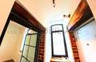 Apartament cu 2 camere decomandat în Cotroceni - 7