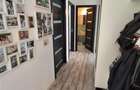 Apartament cu 3 camere semidecomandat în Central - 11