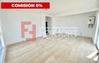 Apartament cu 2 camere decomandat în Moșnița Nouă - 1