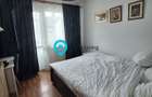 Apartament 2 camere de vanzare Vitan Dristor - 6