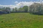 Teren intravilan 1800 mp, Pocoleni (Radaseni) - forma dreptunghiulara, posibilitate parcelare - 4