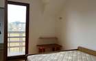 Casă cu 8 camere cu Teren 750 Mp în Mamaia-Sat - 8