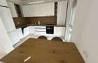 Duplex cu 5 camere cu Canalizare în Nord - 4