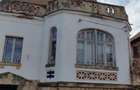 Casă individuală cu 12 camere cu Teren 1440 Mp în Central - 8